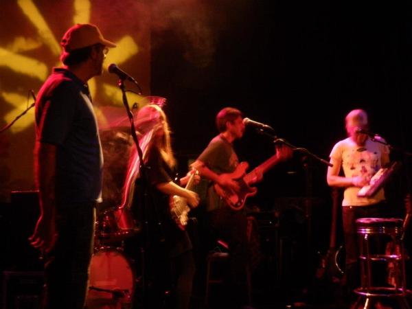 156207_10151239313554603_620872677_n