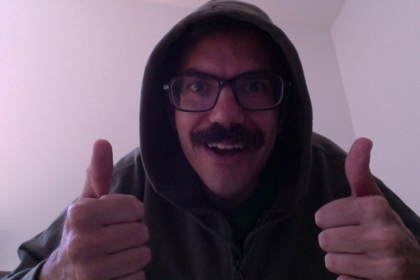 Photo on 7-19-13 at 12.23 PM