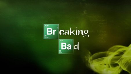 breaking-bad-logo