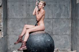 Miley4