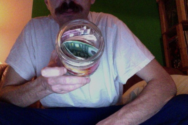 Photo on 12-1-13 at 1.42 AM