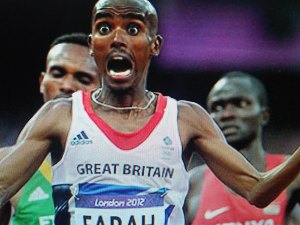 It's not your birthday?WHAAAAAAAAAAT?