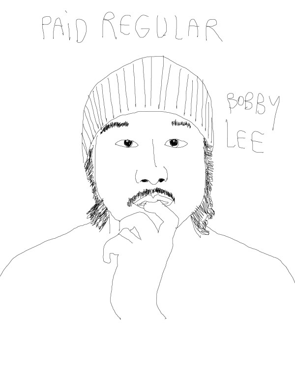 Bobby Lee_FINISHED